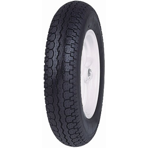 Mitas moto gume 3.50-10 59J B14 F/R TT - Skladišče 7 (Dostava 1 delovni dan) Cene