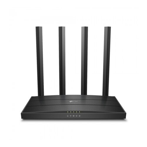 Tp-link Archer C80 AC1900 Wireless Dual Band Gigabit Router Cijene
