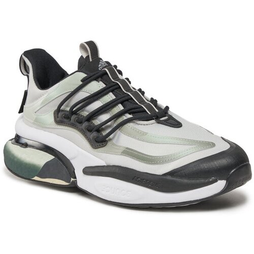 Adidas Alphaboost V1 Siva Cene