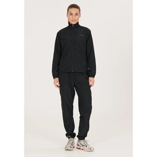 Endurance Women&amp;#039;s Song Kit Slike