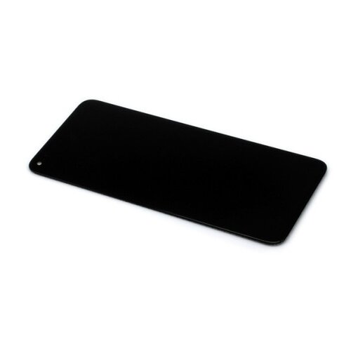 Huawei Lcd za honor 50 lite/honor x20/nova 8i + touchscreen black ( LCD6272 ) Cene