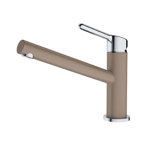 Franke SLAVINA Orbit Krom/kašmir, (115.0623.146) Cijene