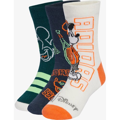 Adidas Čarape LK DY MM 3PP SO Cijene