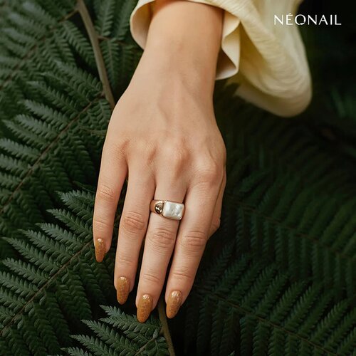  UV Gel Lak za nokte NeoNail 7,2 ml &amp;ndash; Keep Your Way Slike