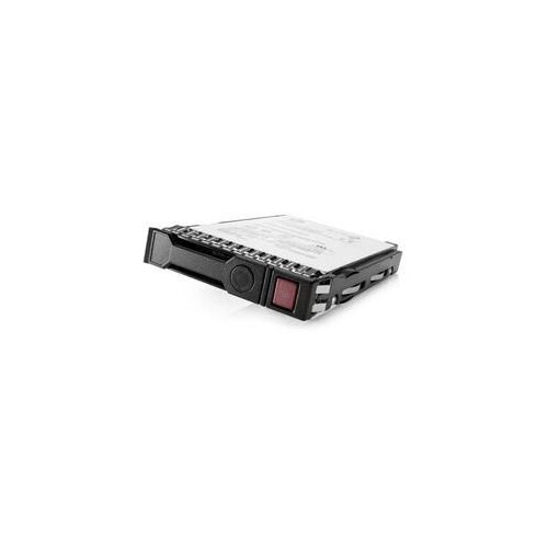  HPE 881507-001 internal hard drive 2.4 TB 10000 RPM 2.5 SAS Cijene