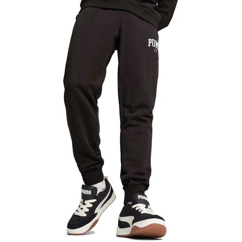 Puma squad sweatpants tr cl Cene