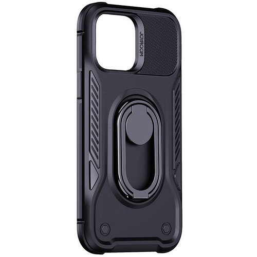 Joyroom OVITEK ZA APPLE IPHONE 14 PRO MAX ZA&amp;Scaron;ČITNI OVITEK Z OBNOVO ZASLONA, (5000087909) Slike