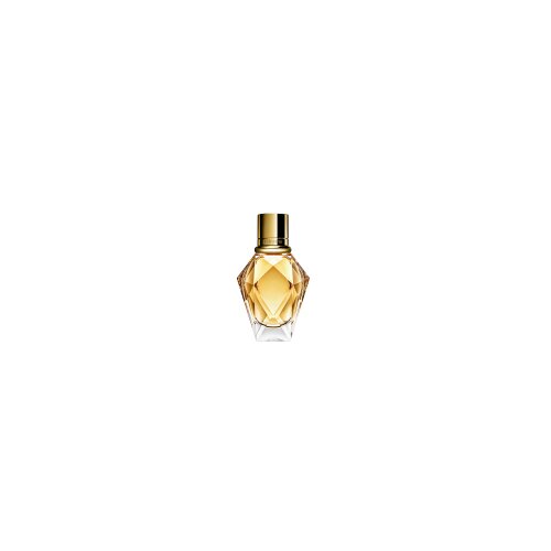Rabanne Million Gold For Her Cene