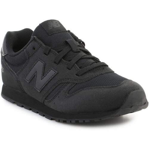 New Balance Nizke superge Domyślna nazwa Črna Cene