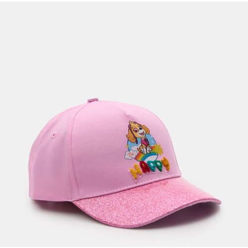 Sinsay Šilterica PAW Patrol Cijene
