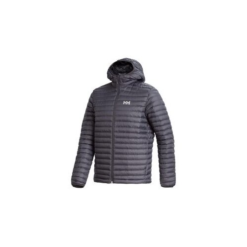  Muška jakna SIRDAL HOODED INSULATOR Cene
