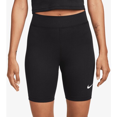 Nike Biciklističke Classic Cijene