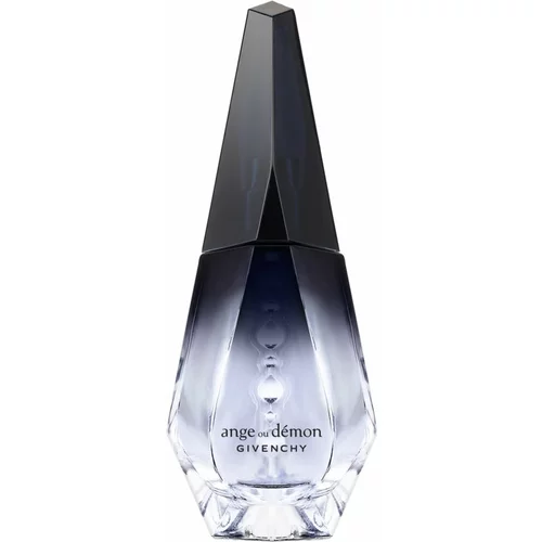 Givenchy Ange ou Démon parfemska voda za žene 30 ml