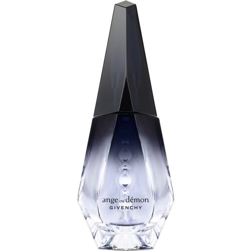 Givenchy Ange ou D&amp;eacute;mon parfemska voda za žene 30 ml Slike