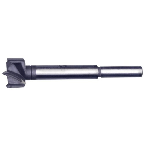 Conmetall upuštač za masiv COX972240 - 40 mm Cene