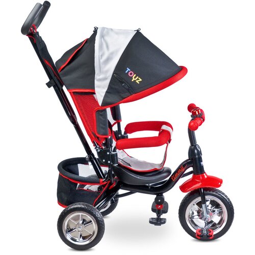 Toyz Tricikel Timmy trike iks Cene
