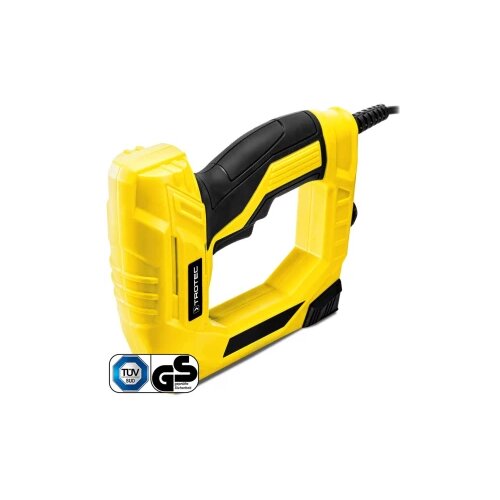 Trotec Električna hefterica PTNS 11‑230V Slike