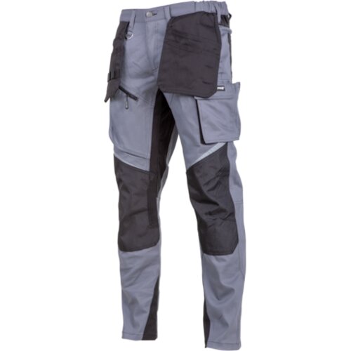 Lahti Pro delovne hlače XL L4052704 Cene