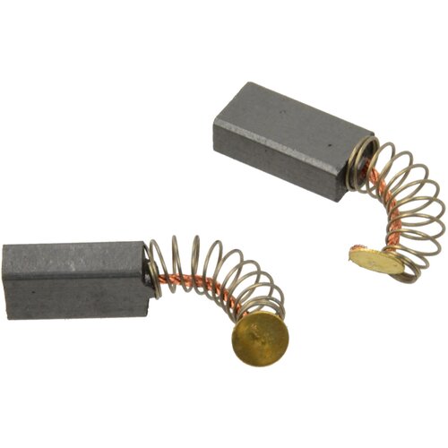  Set od dvije karbonske četke za elektromotor 5x8x16.5mm Cijene