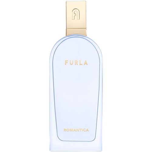 Furla Romantica Eau de Parfum Cene