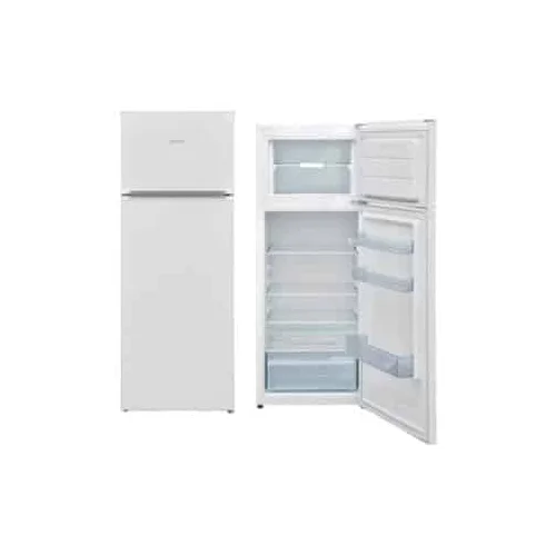  Frižider INDESIT I55TM 4110 W