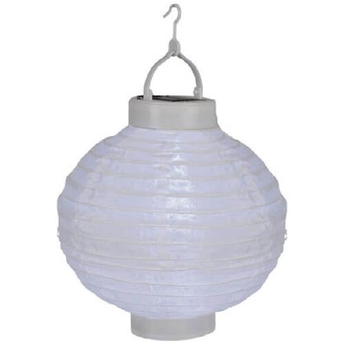 Star Trading LED svetilka Best Season Summer, ø 20 cm Cene