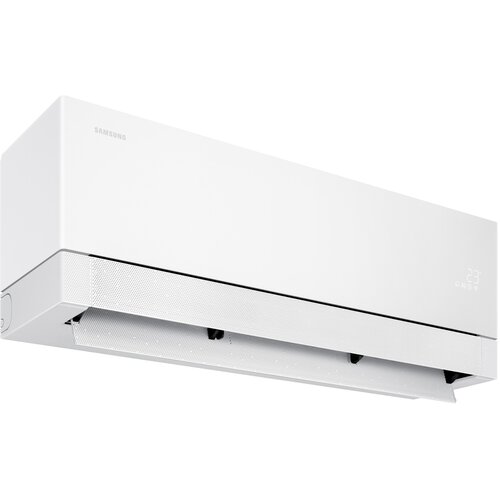 Samsung Klimatska naprava Windfree Premi&amp;egrave;re AR70H15C1AWNEU z montažo Slike