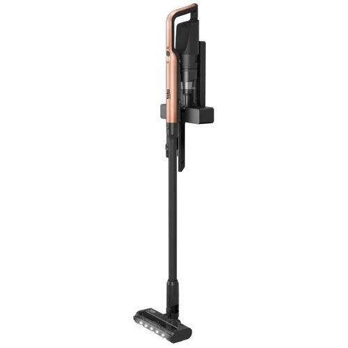 Beko vrt 65421 vc bežični štapni usisivač sa posudom Cene
