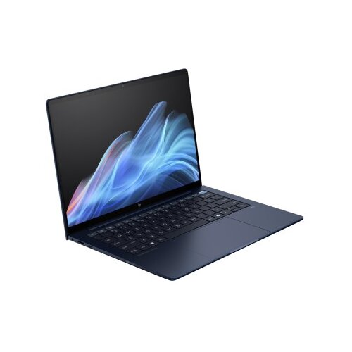 HP EliteBook Ultra G1i Intel Core Ultra 258V, 14-palčni OLED 2.8K, 32 GB, 2 TB SSD, Windows 11 Pro, SmartBuy Cene