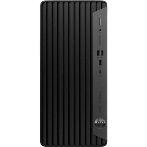 HP Pro Tower 400 G9 Desktop, i5-12500,16GB, 512GB, Intel UHD Graphics 770, Win11Pro ( 9M8H9AT ) Cene