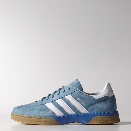 Adidas Dvoranski šport HB SPEZIAL Modra Cene