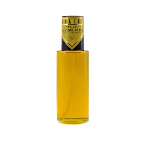G&amp;ouml;lles Manufaktur Olivno olje - Razpr&amp;scaron;ilnik 125 ml Slike