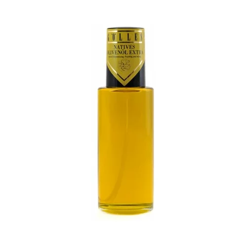 Gölles Manufaktur Olivno olje - Razpršilnik 125 ml