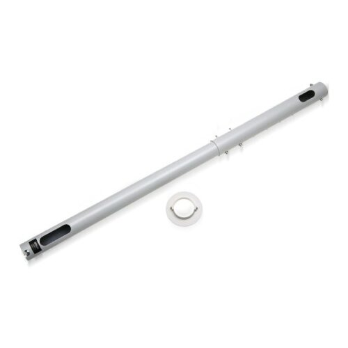 Epson Suspension Adapter (700mm), (21665163) Slike