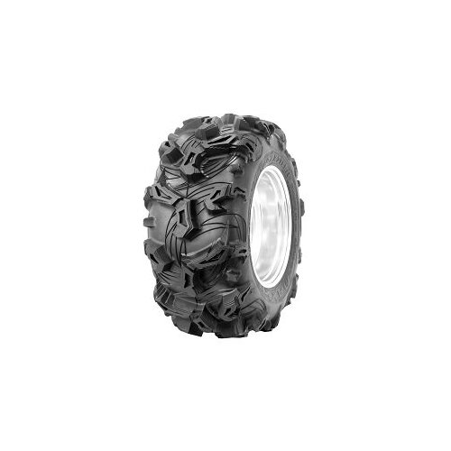 Maxxis M-60 Maxxzilla ( 28x9.00 R14 TL 70F NHS, prednji kotač ) guma za motor Cene