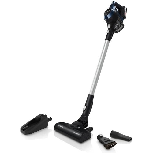 Bosch BCS611P4A Cijene