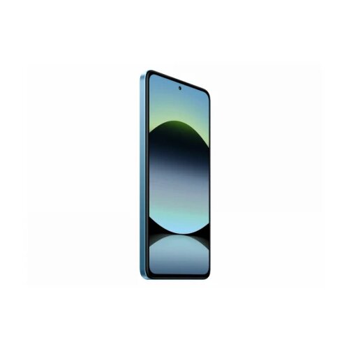 Xiaomi Smartphone Redmi Note 14 6GB/128GB/plava Cene
