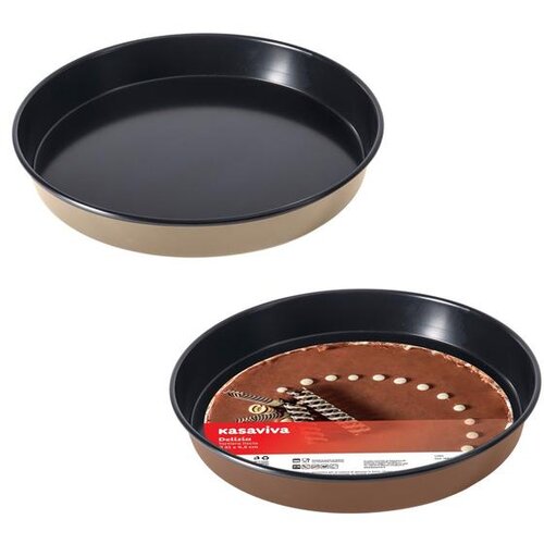 Kalup ZA TORTU CM.31X4,5H Cijene