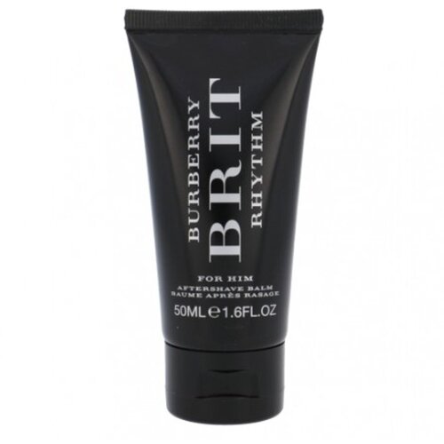 Burberry Brit Rhythm After Shave Balm 50 ml Cijene