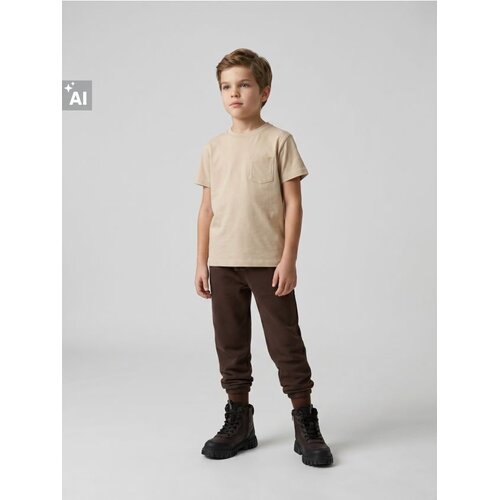 Sinsay Oversize jogger trenirke 2 pack Cene