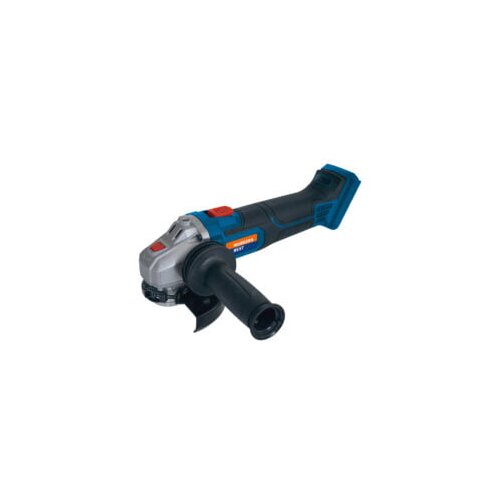 Workers Best aku ugaona brusilica WB 18V-WIS CPF &amp;ndash; Solo Slike