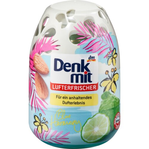 Denkmit Blue Harmony osveživač prostora 150 ml Cene