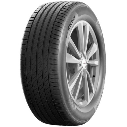 Kleber Dynaxer HP 5 SUV ( 265/65 R17 112H ) Slike