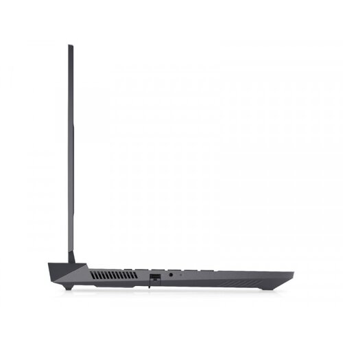 Dell G16 7630 16 inch QHD+ 240Hz 300nits i9-13900HX 32GB 1TB SSD GeForce RTX 4070 8GB gaming laptop Cene