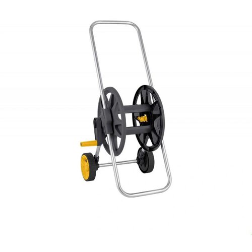 Bomber Motalica bez creva sa tockicima 60m 1/2'' Cene