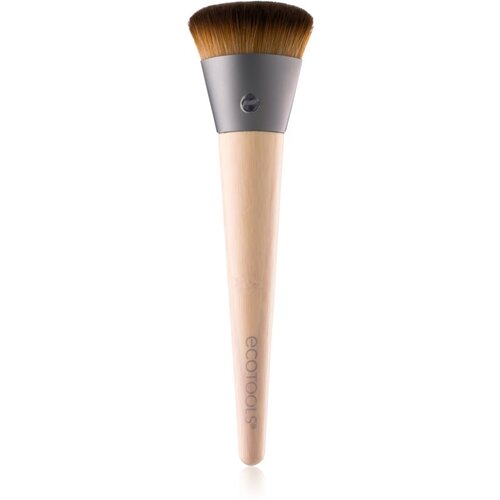 Ecotools čopič WONDER COVER COMPLEXION Cene
