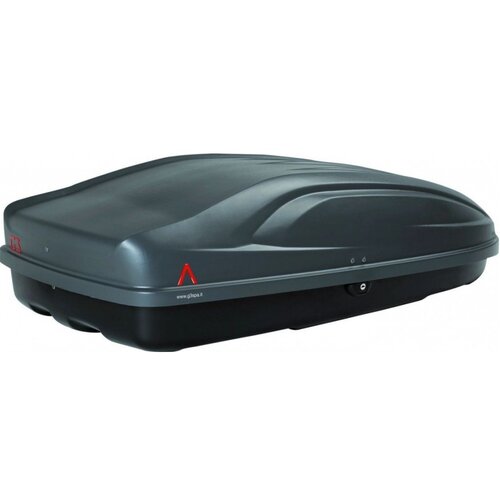  KOFER ZA KROVNI NOSAČ G3 ALL TIME 240L 133X74X36cm Cijene