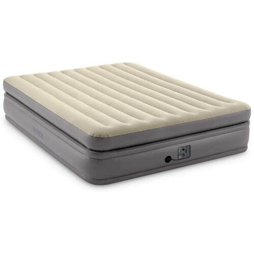 Intex Krevet na naduvavanje DuraBeam Essential 4126ND Cene