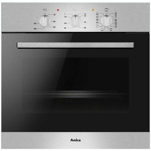 Amica ugradbena pećnica M 105 IX Cijene