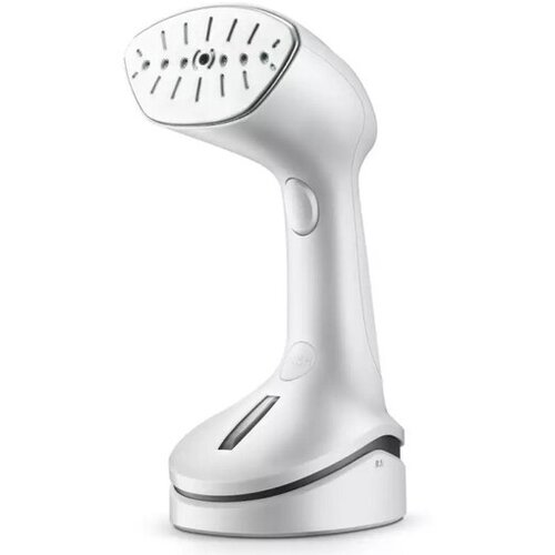 Rosberg Pegla vertikalna na paru R51051B 1000W Cene